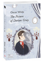 The Picture of Dorian Gray