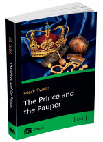 The Prince and the Pauper