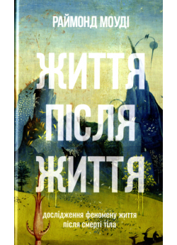Життя після життя