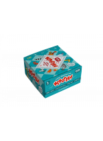 Игротека 5+