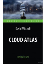 Cloud Atlas