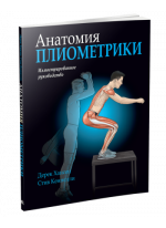 Анатомия плиометрики