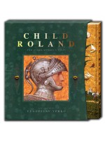 Child Roland and Other Knight’s Tales