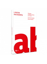 Lingva Incognita. Заговори іноземною мовою за 4 тижні