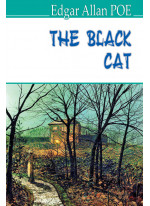 The Black Cat and Other Stories