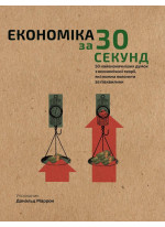 Економіка за 30 секунд