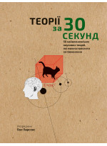 Теорія за 30 секунд