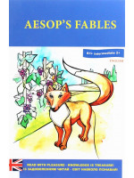 Aesop`s fables