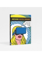Awesome Digital Ukraine