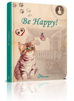 Be Happy!