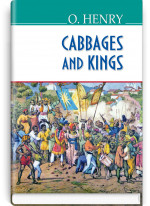 Cabbages and Kings