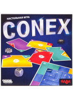 Conex