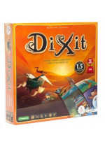 Dixit