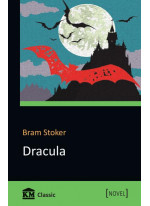 Dracula