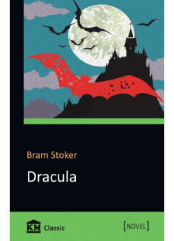 Dracula
