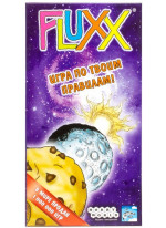 Fluxx
