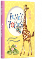 Funny poems