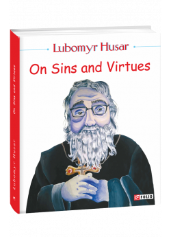 On Sins and Virtues