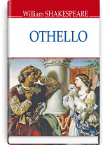Othello. The Moor of Venice