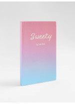 Планер Sweety