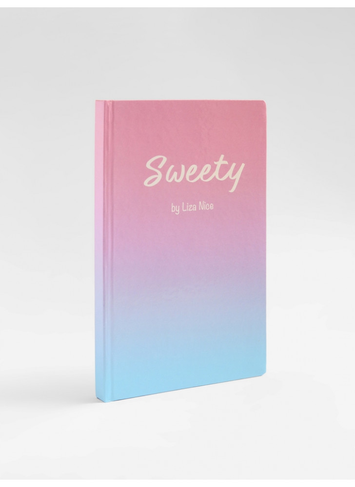 Планер Sweety