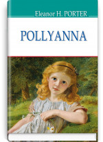 Pollyanna