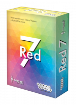 Red 7