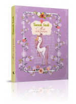 Smash book. Мої секрети