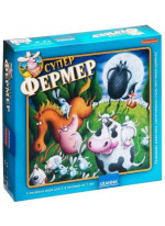 Суперфермер