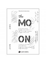 the MOON