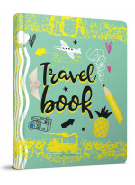 TravelBook