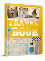 TravelBook