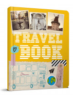 TravelBook