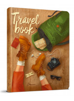 TravelBook