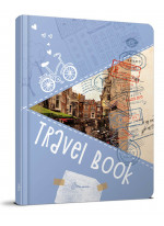 TravelBook