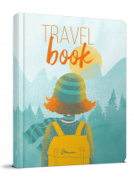 TravelBook