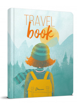 TravelBook