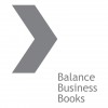 Balance Business Books