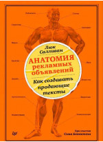 Анатомия рекламных объявлений. Как создавать продающие тексты