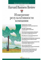 Измерение результативности компании