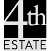 4th Estate