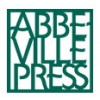 Abbeville Press