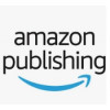 Amazon Publishing