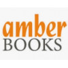 Amber Books