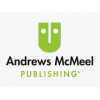Andrews McMeel Publishing