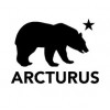 Arcturus Publishing