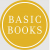 Basic Books