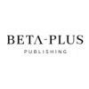 Beta-plus