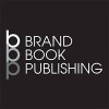Brand Book Publishing