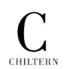 Chiltern Publishing